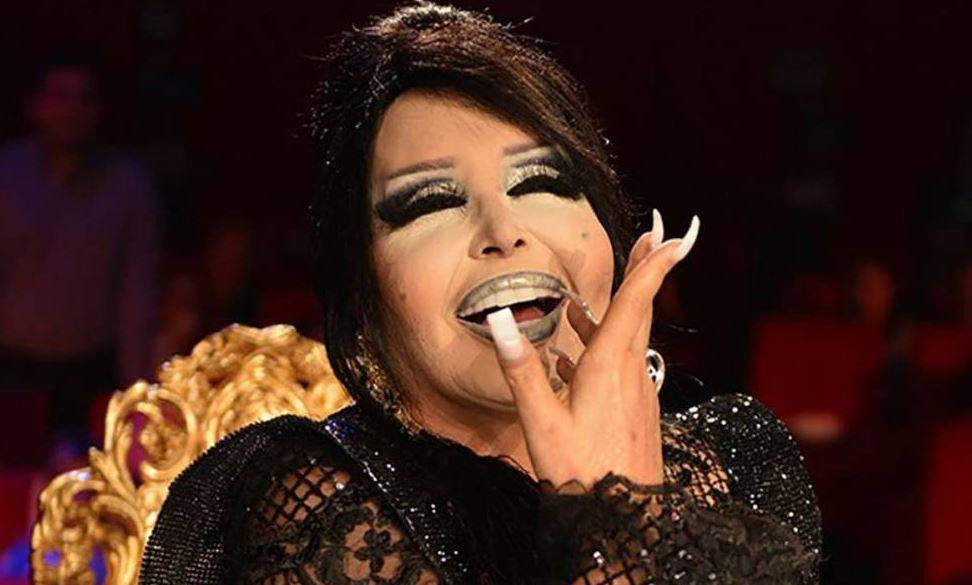 Türk Müziğinin divası Bülent Ersoy makyajsız yakalandı! Görenler tanıyamadı - Resim: 37